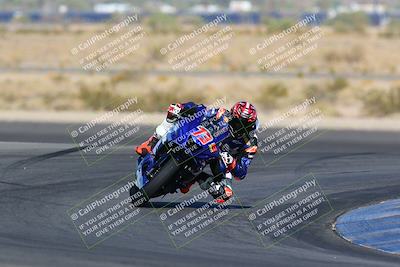 media/May-15-2022-SoCal Trackdays (Sun) [[33a09aef31]]/Turn 11 (820am)/